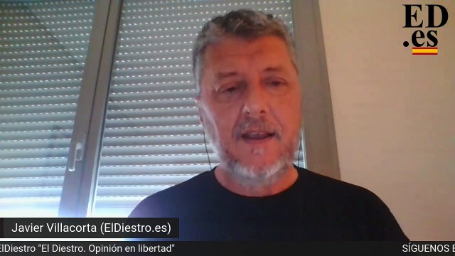 Denuncian los vínculos entre Ada Colau y George Soros