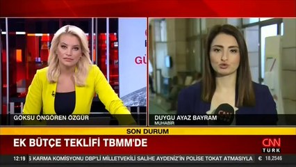 SON DAKİKA: Bakan Nebati'den 'enflasyon' mesajı