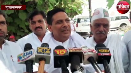 उत्पीड़न के विरोध में लखनऊ को कूच करेगा अखिल भारतीय प्रधान संगठन