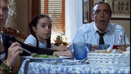 Don Matteo 3.évad 15.rész