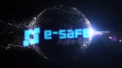 Mehmet Pehlivan: Tüketicilerin Bilgisizliğinden Faydalanıyorlar