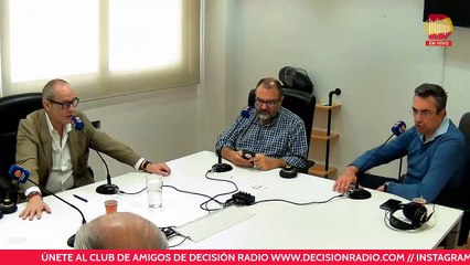 Sin Novedad en el Alcázar 25/06/2022