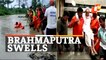 Watch | Assam Reels Under Flood