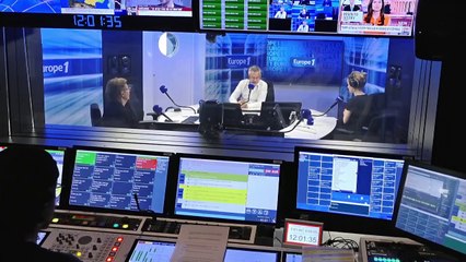 La SNCF va ajouter 500.000 places dans les trains cet été