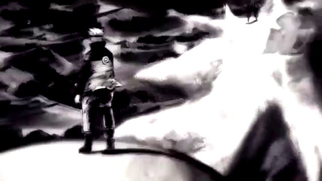 NARUTO - LES 8 COMBATS QU'ON AURAIT VRAIMENT LE PLUS AIMÉ VOIR DANS NARUTO