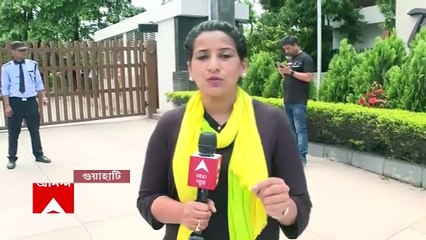 Maharastra: মহারাষ্ট্রে মহা সাসপেন্সে নতুন মোড়, সঙ্গে ৪৯ জন বিধায়ক, দাবি শিণ্ডে শিবিরের