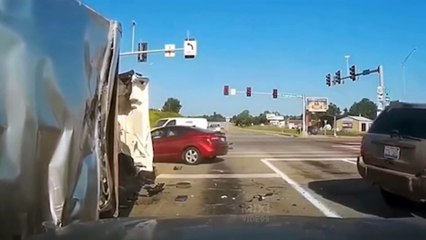 Compilation Random Videos #1