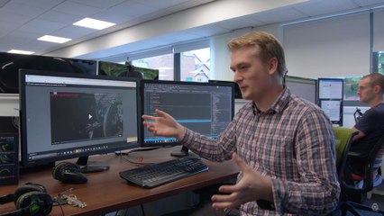 Star Citizen - Wahlmöglichkeiten & Konsequenzen: Das Quest-System (AtV)