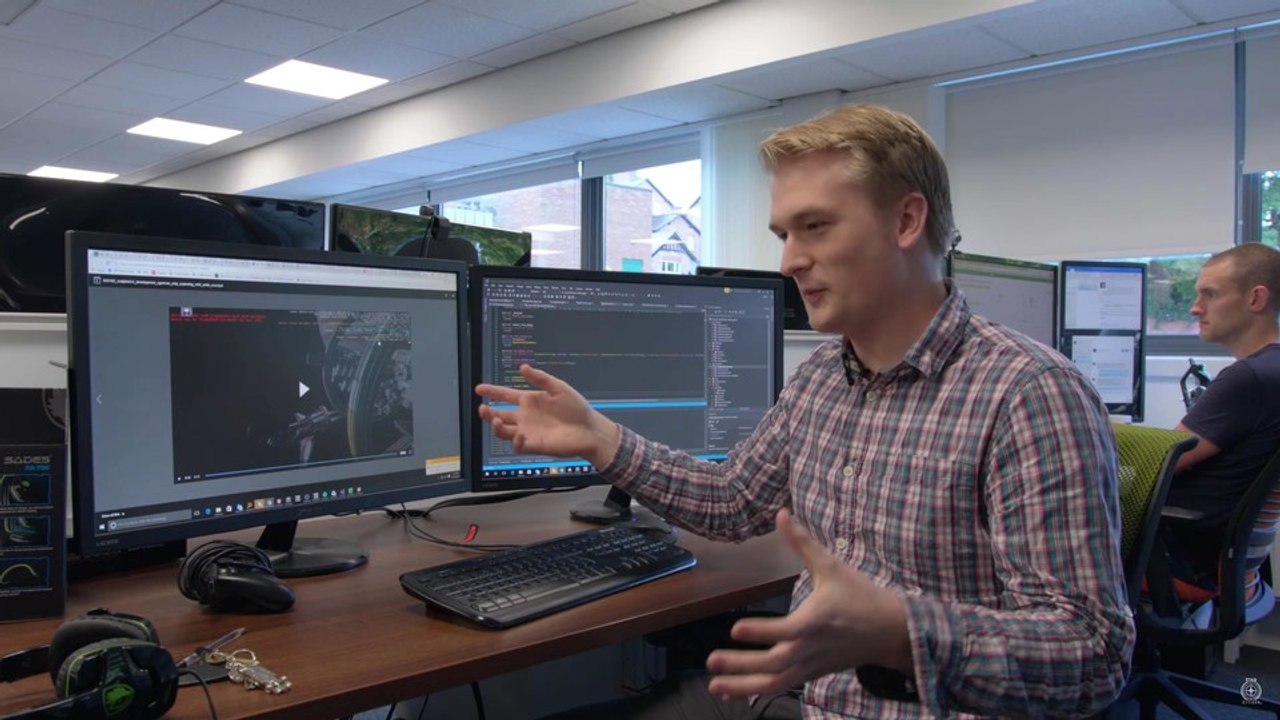 Star Citizen - Wahlmöglichkeiten & Konsequenzen: Das Quest-System (AtV)