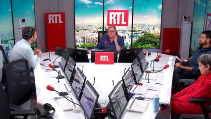 Bigflo et Oli : "On est déjà nostalgiques" confie les deux frères