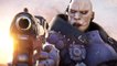 Raiders of the Broken Planet - Trailer: Open Beta jetzt auf PC, PS4 & Xbox One gestartet