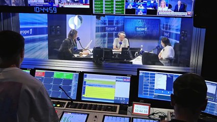 Jeux vidéo : Wuggy Huggy et The Quarry vont vous faire peur