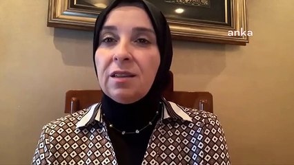 İyi Parti'den Pınar Gültekin Kararına Tepki: "Bu Tür Kararlar Toplumun Adalet Duygusunu Yaralamaktadır"