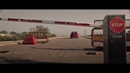 HIT- The -First -Case -Trailer Rajkummar Rao,  Sanya Malhotra,Dr. Sailesh, K_Bhushan_Kumar  ( July-15--2022)