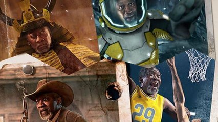 El nuevo y lacrimógeno anuncio de Sony sobre PS Plus cargado de referencias