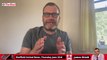 Sheffield United 2022/23 fixtures list reaction with Blades writer James Shield