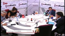 Tertulia de Federico: Puig se aferra al sillón pese a la crisis tras la dimisión de Oltra
