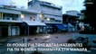 Δίκη για τις πλημμύρες στη Μάνδρα: Οι ποινές φυλάκισης στους καταδικασθέντες