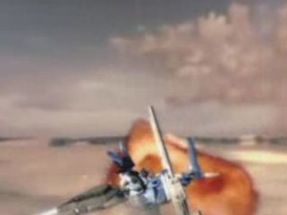 T_armoredcoreforanswer_jp