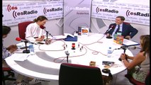 Crónica Rosa: Se acrecienta la crisis entre Ortega Cano y Ana María Aldón