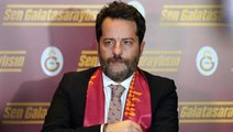 Galatasaray taraftarı sevinçten çılgına dönecek! Erden Timur: Transferler ucuza değil, para verilmesi gereken yerde verilecek