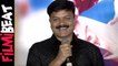 Lyricist Viveka Speech At Whistle Song *Launch | Telugu Filmibeat