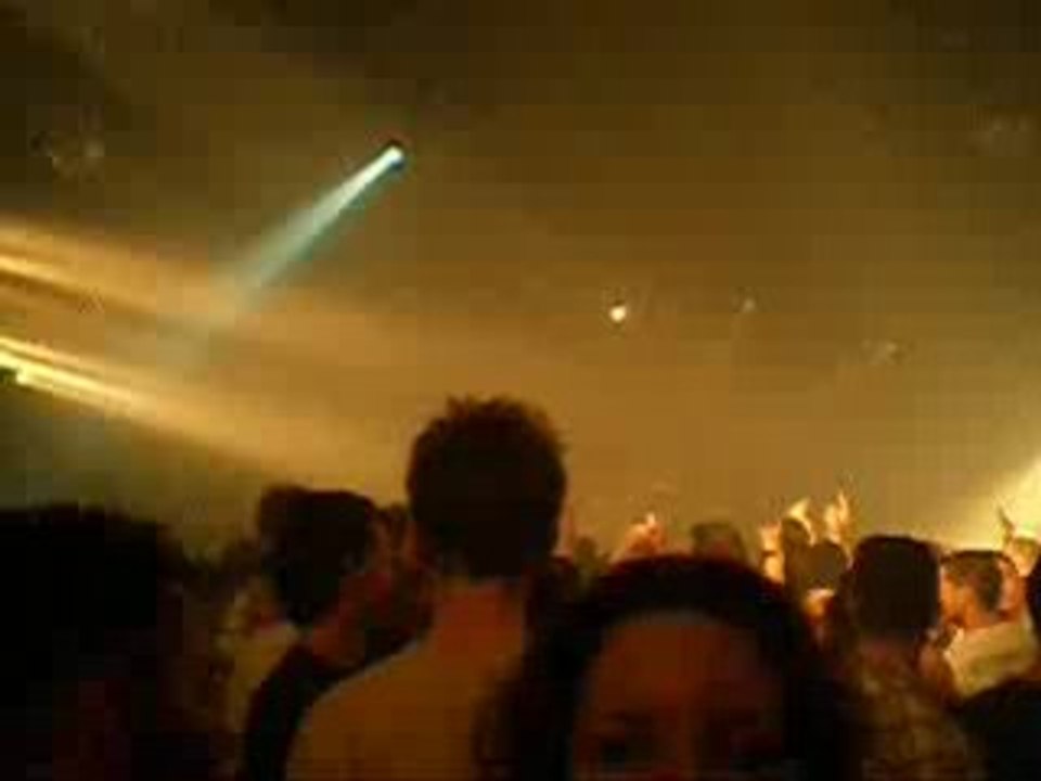 RESET08 Zaandam 4