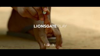 Jungle_Cry_Official_Trailer_Exclusively_on_Lionsgate_Play(720p)