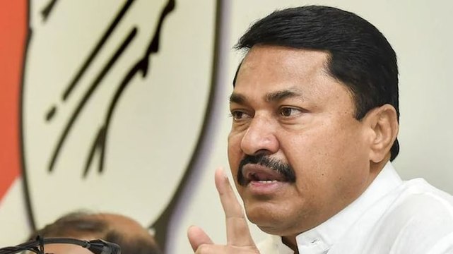 Maharashtra crisis: Congress calls emergency meeting at 5 pm today