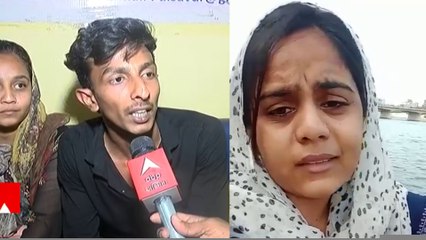 'એ છોકરા સાથે 5 વર્ષથી રિલેશનમાં હતી, એ કારણથી મારી બહેને આત્મહત્યા કરી'