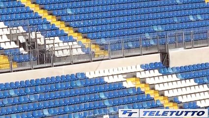 Video News - BS,"CHIAMATA" AGLI ABBONAMENTI