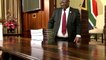 SA graft probe: Ramaphosa should have known more