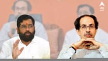 Uddhav Thackeray की बैठक में पहुंचे 13 विधायक, Sanjay Raut बोले- Eknath Shinde गुट के MLA संपर्क में