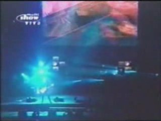 Buckethead solo