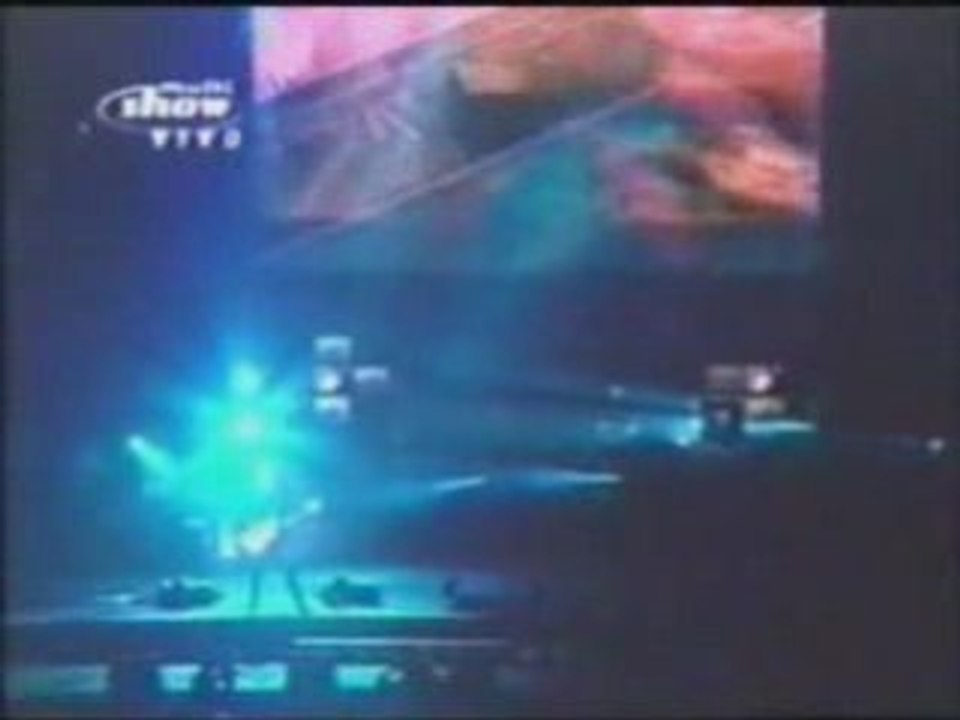 Buckethead solo