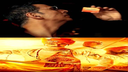 Akshay Kumar को Samrat Prithviraj के फ्लॉप के लिए डायरेक्टर ने ठहराया जिम्मेदार|FilmiBeat *Bollywood