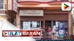 P500-K halaga ng pera at alahas, natangay ng mga magnanakaw sa botika sa Mariveles, Bataan