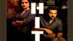 HIT- the first case | Rajkumar Rao, Sanya  Malhotra are gripping for some crime thriller| FilmiBeat