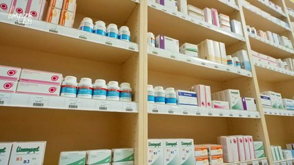 Typhoid Might Make a Comeback as the Antibiotic Resistant Superbug You’ve Been Hearing About for Years