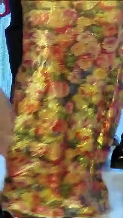 Awez Darbar & Nagma Mirajkar Dance | Lokmat Most Stylish Awards 2021