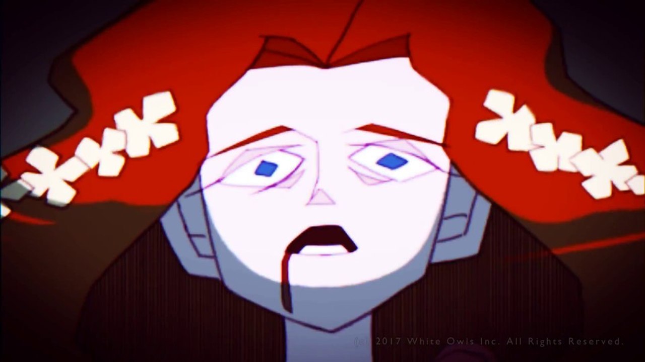 The Good Life - Gameplay zum neuen Spiel des Deadly-Premonition-Machers