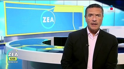 Terremoto en Afganistán deja al menos mil muertos