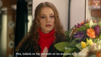 Llama A Mi Agente - Capitulo 15 - Menajerimi Ara (SUBTITULO ESPAÑOL)