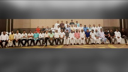 Eknath Shinde Camp से बड़ी जानकारी, 'हमें Uddhav Thackeray की बातों पर यकीन नहीं'