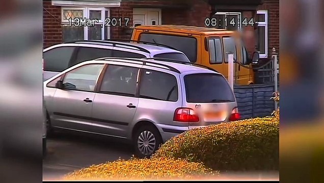 Couple who forced 'slaves' to work for free jailed for total of 25 years