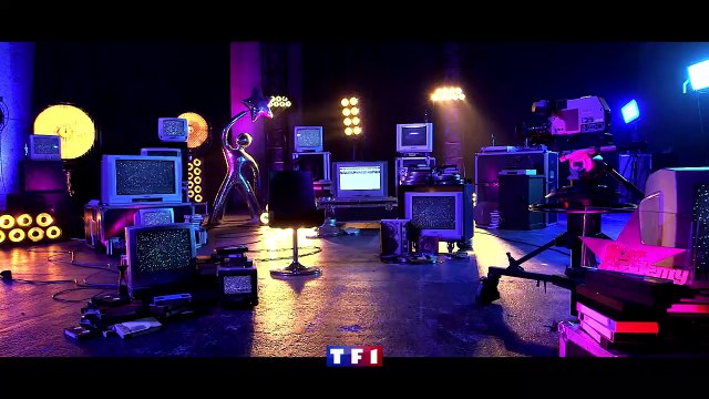 La Star Academy rouvre ses portes ! - Appel à témoins lancé par TF1