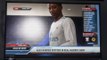 FIFA 18 The Journey - Neuer Story-Trailer schickt Alex Hunter um die Welt