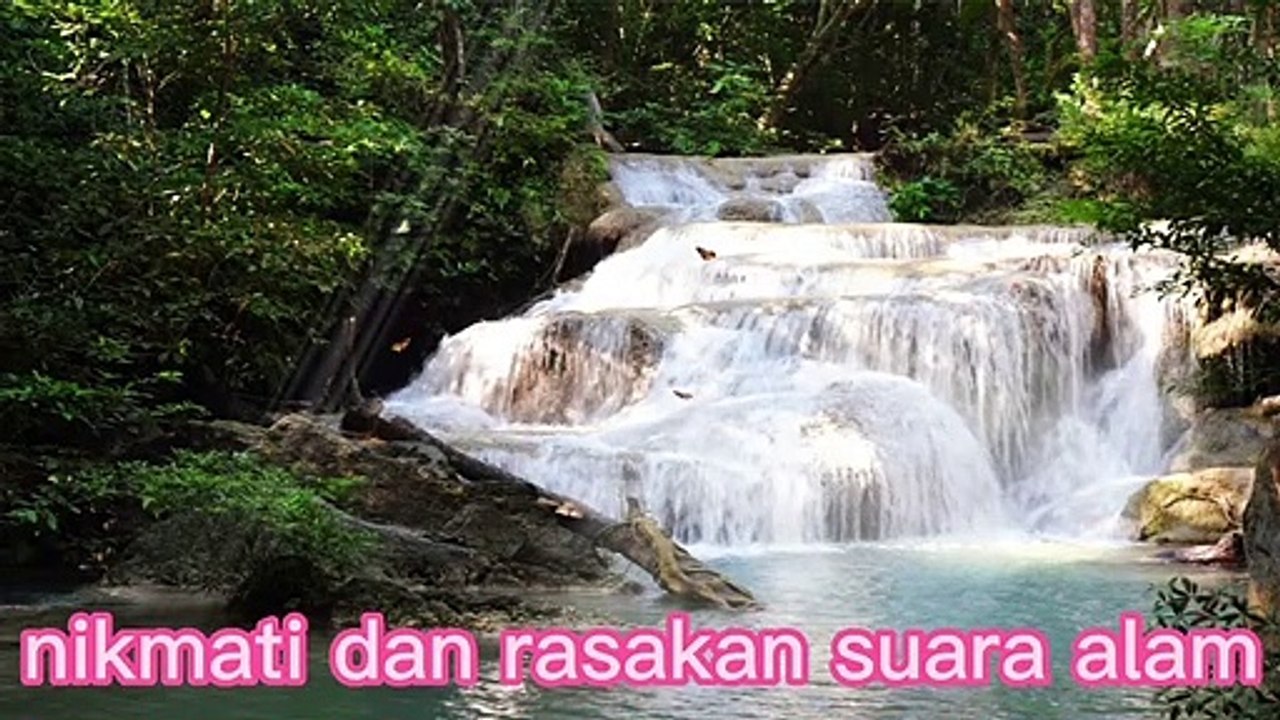 Suara alam3