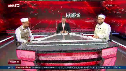 Bir El Ver Derneği'nin Afrika faaliyetleri