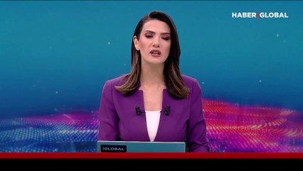 Bakan Bozdağ'dan flaş 'haksız tahrik' açıklaması: Tartışmaya açılmalı